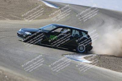 media/Sep-13-2025-Speed Ventures (Sat) [[d6c7200295]]/Purple/Session 2 (Phil Hill)/